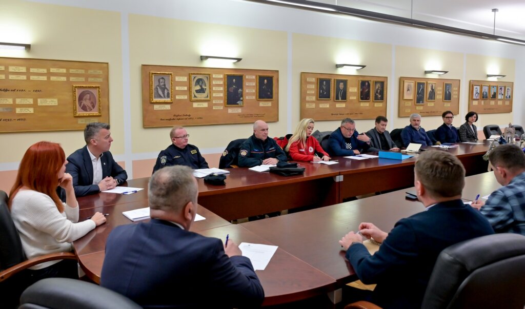 Stozer Civilne Zastite Sjednica Sijecanj 2026 (6)