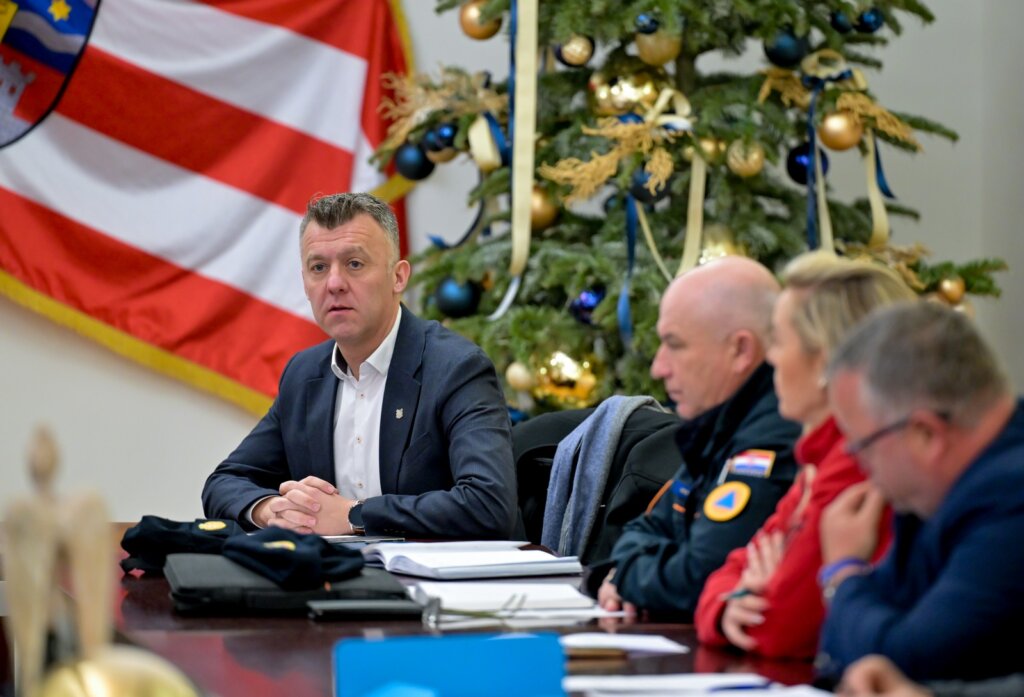 Stozer Civilne Zastite Sjednica Sijecanj 2026 (7)