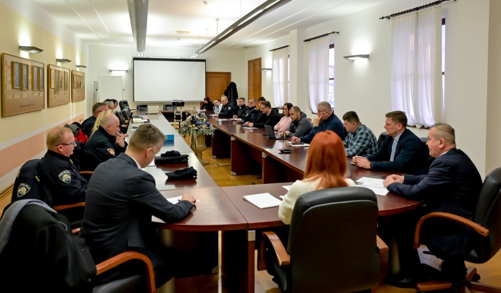 Stozer Civilne Zastite Sjednica Sijecanj 2026 (8)