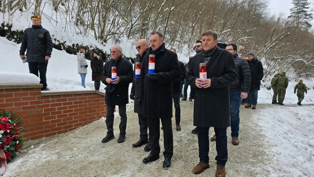 Viber Slika 2026 01 09 12 56 58 092