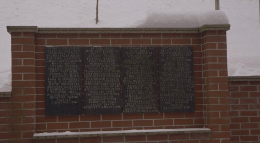 Viber Slika 2026 01 09 12 56 58 232