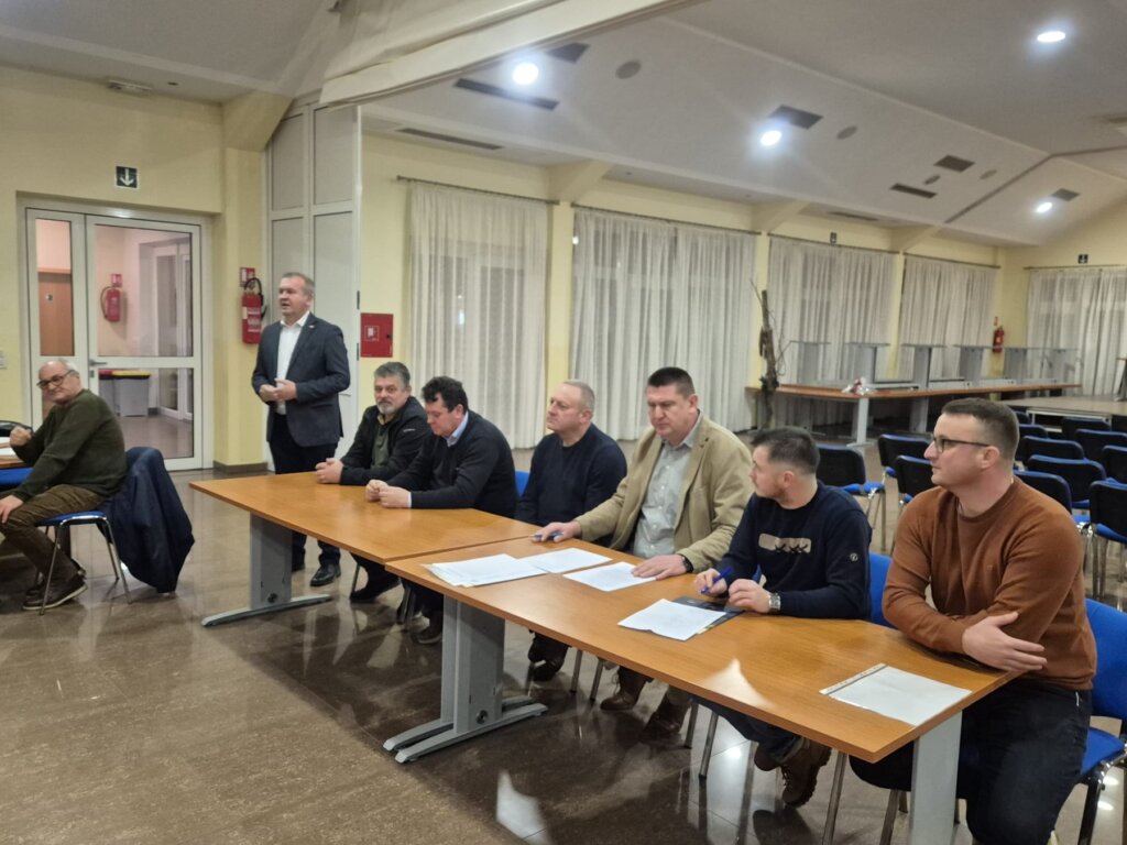 Viber Slika 2026 01 19 11 17 53 203