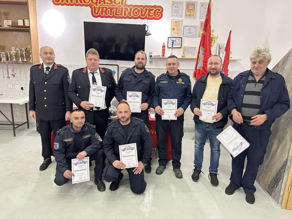 Viber Slika 2026 01 19 11 20 55 330