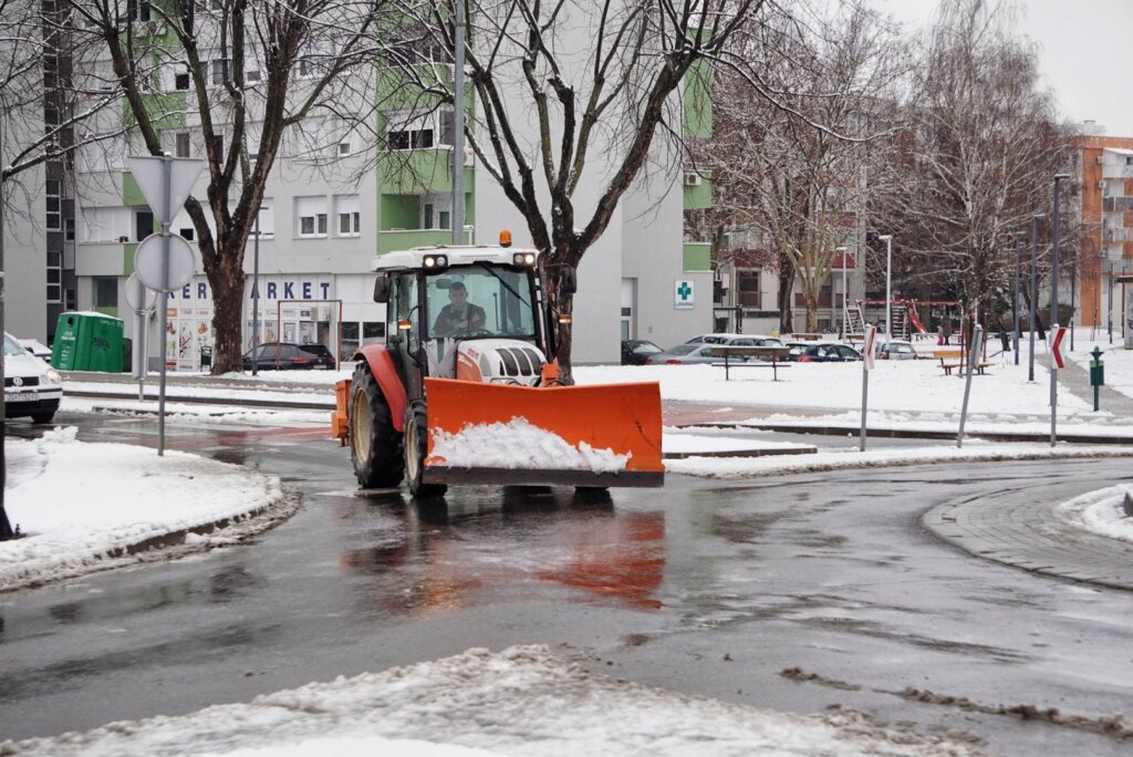 Zimska Sluzba 2025 Katd