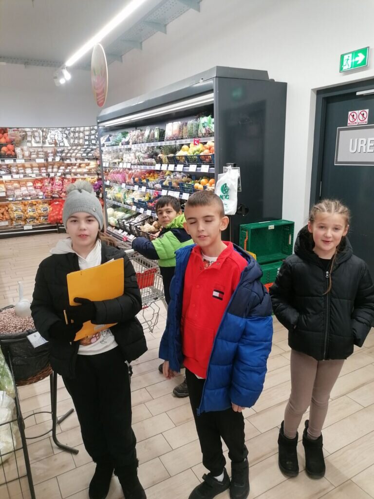 0 02 05 3de2e539cffb9c2948fa9ebc6c38ec26357855935e79f81981c27ae3728c89dc 71d256d2e62e1620 768x1024 1