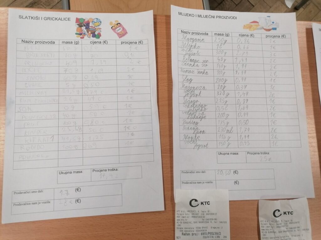 0 02 05 6dc0f36b7c20a4fe75ae7fbd425f924ac6bfda9c74fc7c9081c857056fa26204 351a099777e3c52c 1024x768 1