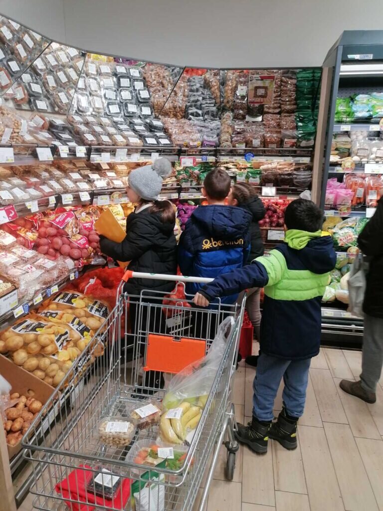 0 02 05 7384e88c3ae3731bd008919ce84905fd45f7072a6850bc628273a97572bbbc54 B233d4d1ff21f213 768x1024 1