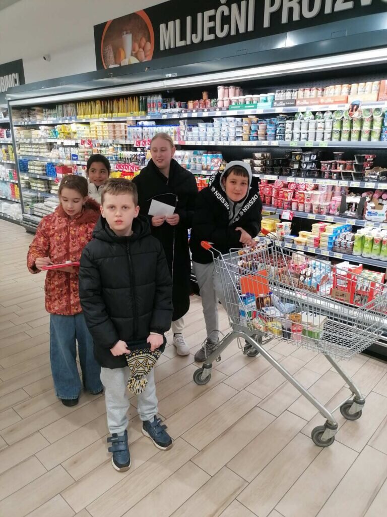 0 02 05 A3520e191b5d9113c0adcb9c5f096e4dbba96bf39449a8832f035bf3eef4b2db F4feee95a4453c5d 768x1024 1