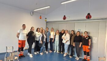 0152710c 3afc 4c30 8055 Bc9419d8efda