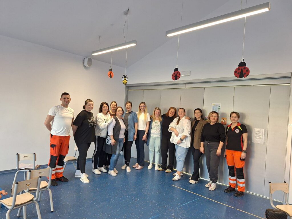 0152710c 3afc 4c30 8055 Bc9419d8efda