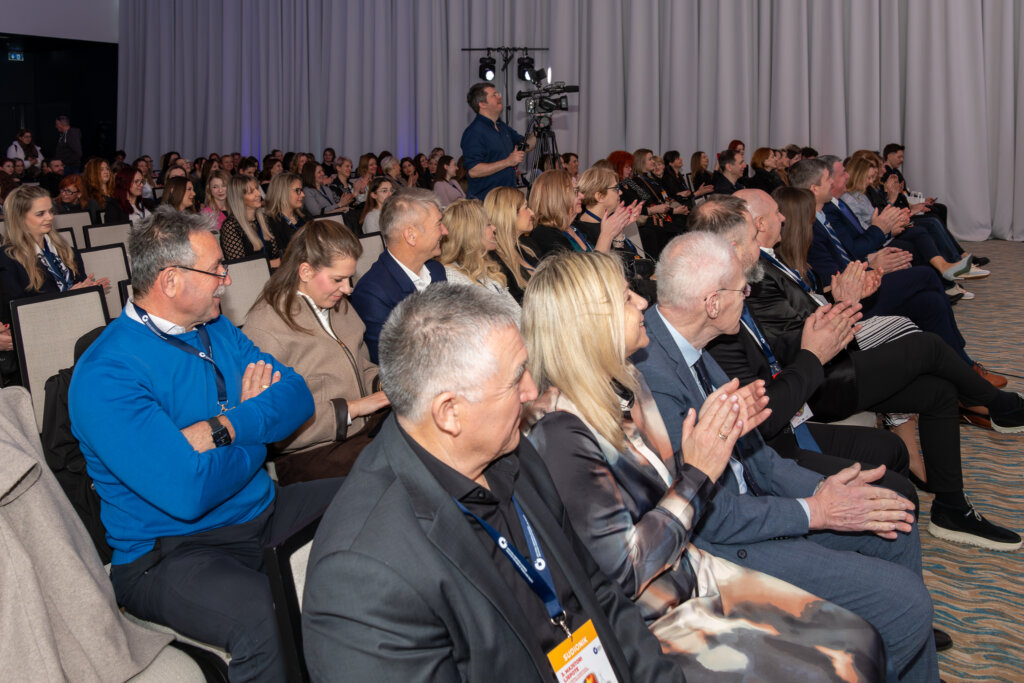 02 Majstori Ljepote 2026.