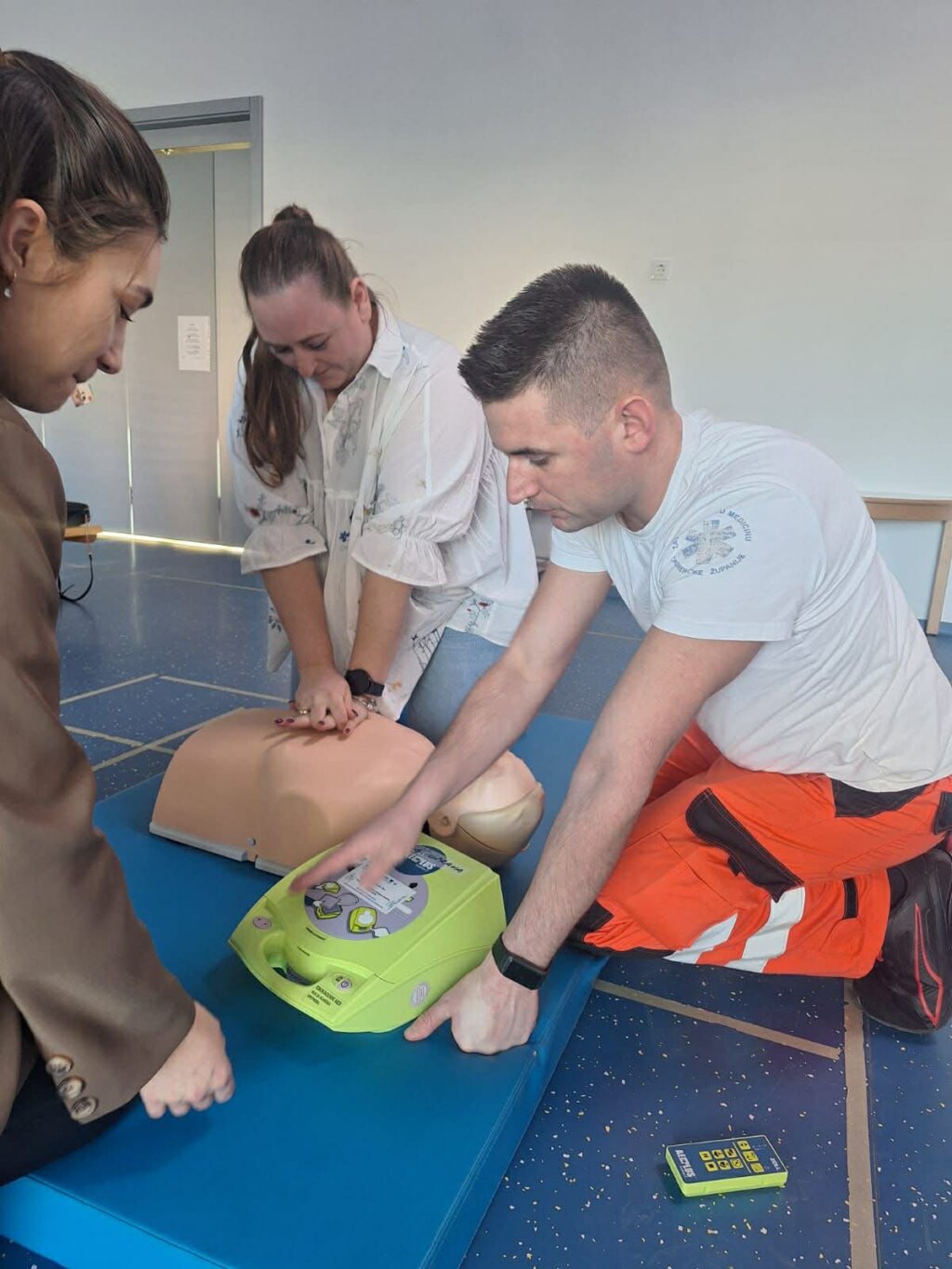 06f7a482 8397 45c5 B4d6 B7ae63dcfe48