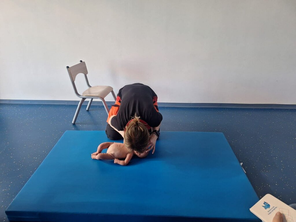 079dab74 5e2b 41b3 Be07 4db5daeba5c6