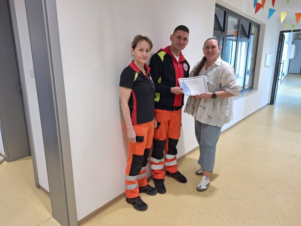 0e95c6c5 Ecce 42f6 Bf84 Fd48b06671ac