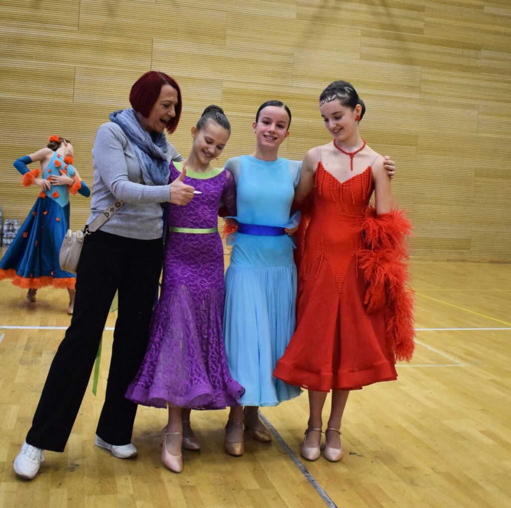 10. S Trenericom 1 Scaled