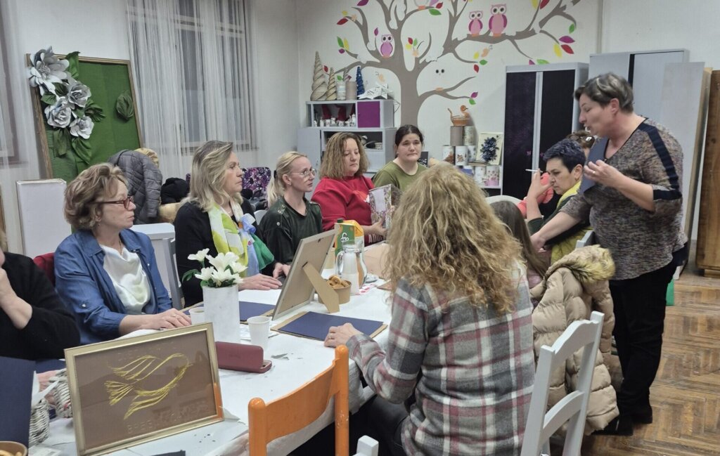 1000049232 Scaled E1772202864314