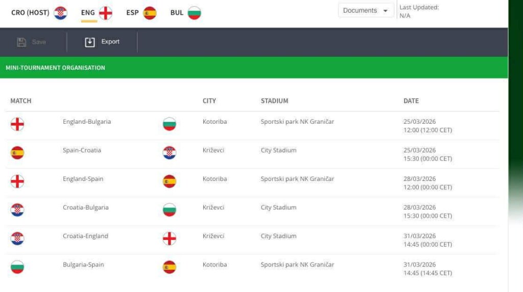 11a9a415 D357 4df6 B15f 7ed81904b952