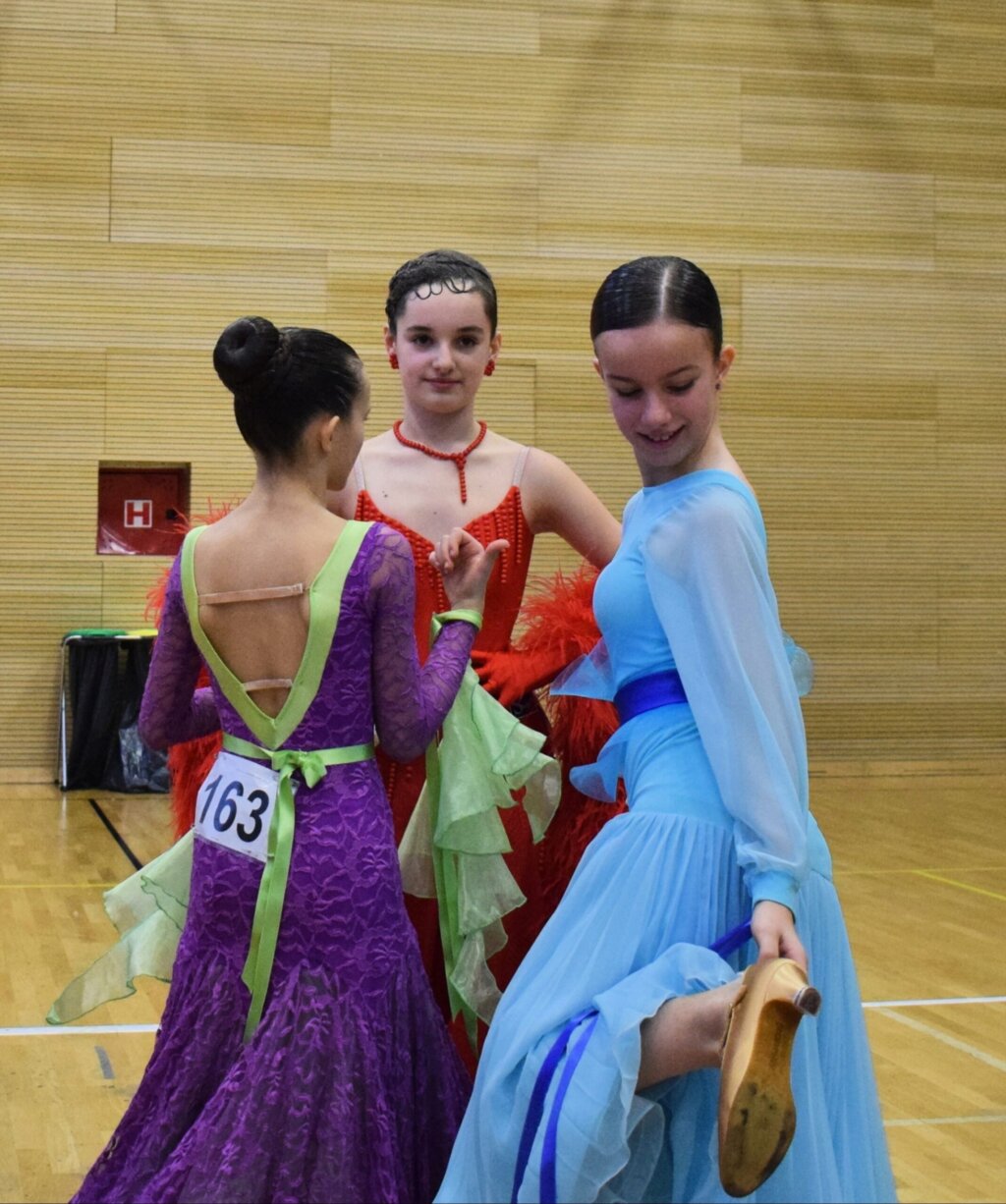 13. Pepeljuga Scaled