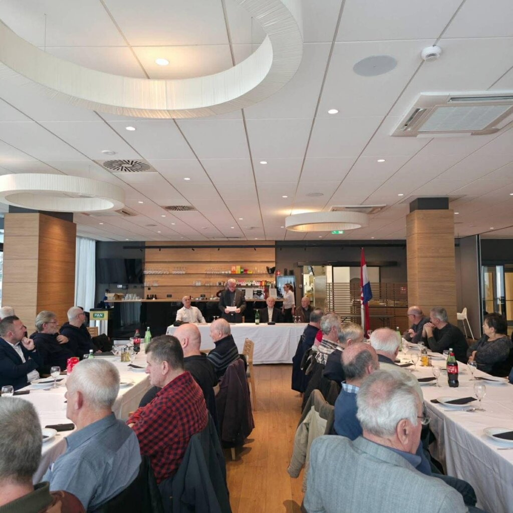 169fd267 E5ac 4255 B515 09a53d62259a