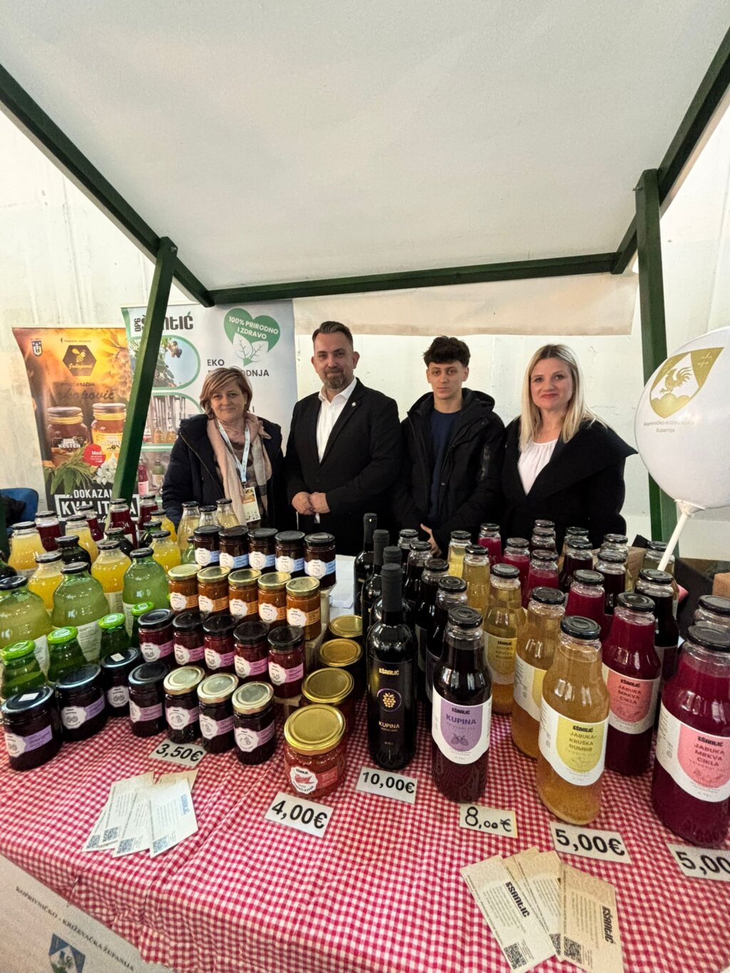 17f17e49 256a 4110 A5b4 8b5a82ce62de