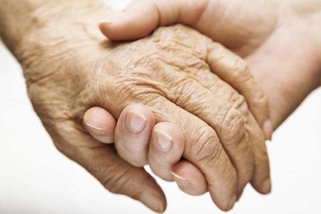 20161113022613sl.jpg 648x432 Q85 Crop Subsampling 2 Upscale