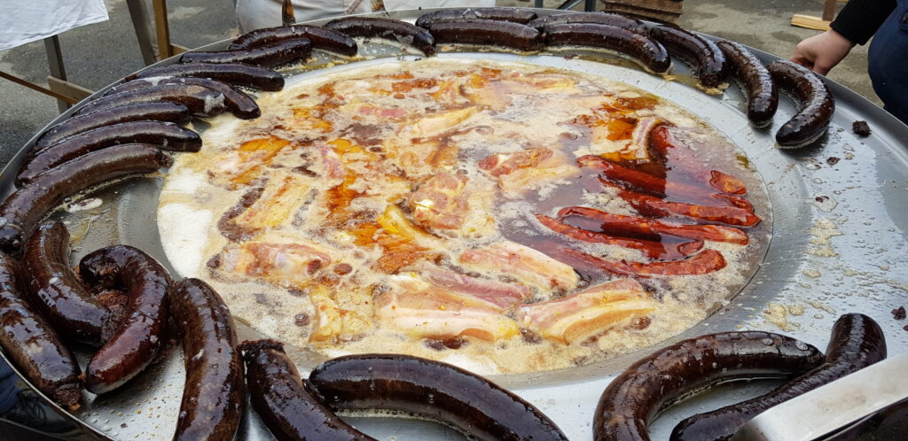 20200215 101316 Scaled 1