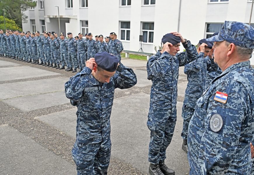 2026 02 13 Integracijska Obuka Smdp 870x600