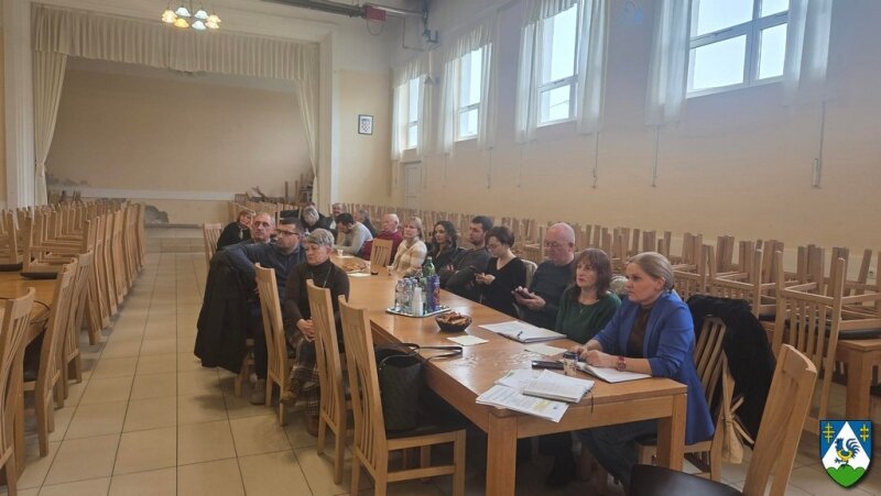 20260129 101632 800x451 Equal