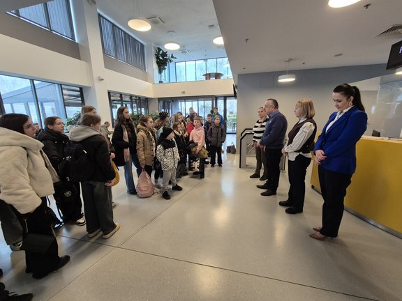 20260205 101716.jpg 648x432 Q85 Subsampling 2