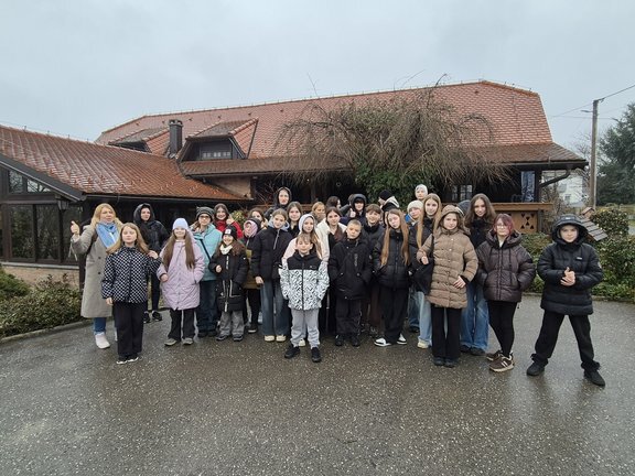 20260205 151007.jpg 648x432 Q85 Subsampling 2