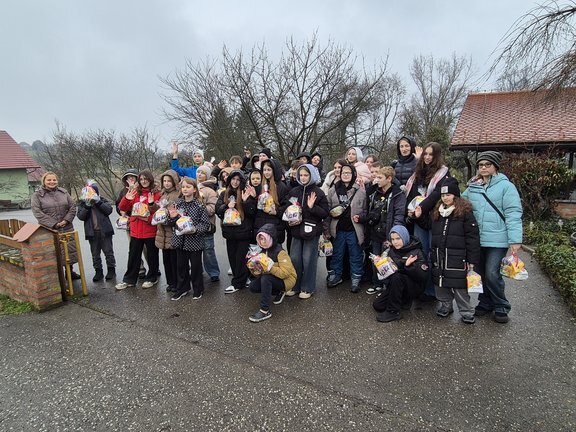 20260205 151412.jpg 648x432 Q85 Subsampling 2