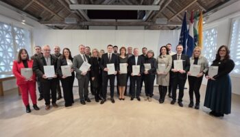 20260212 102803.jpg 648x432 Q85 Crop Subsampling 2 Upscale