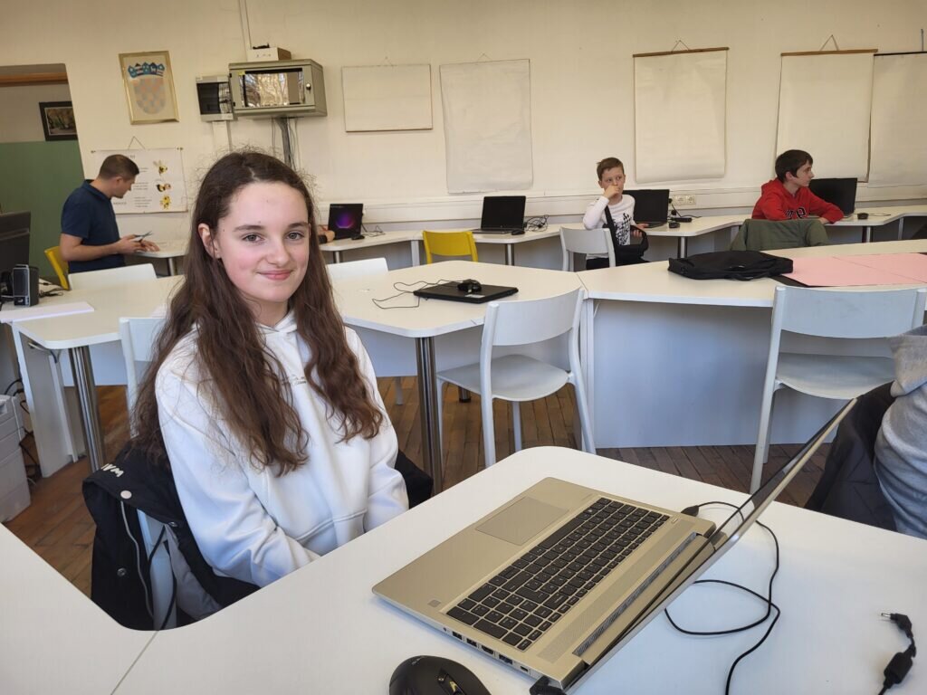 20260213 141337 1024x768 1