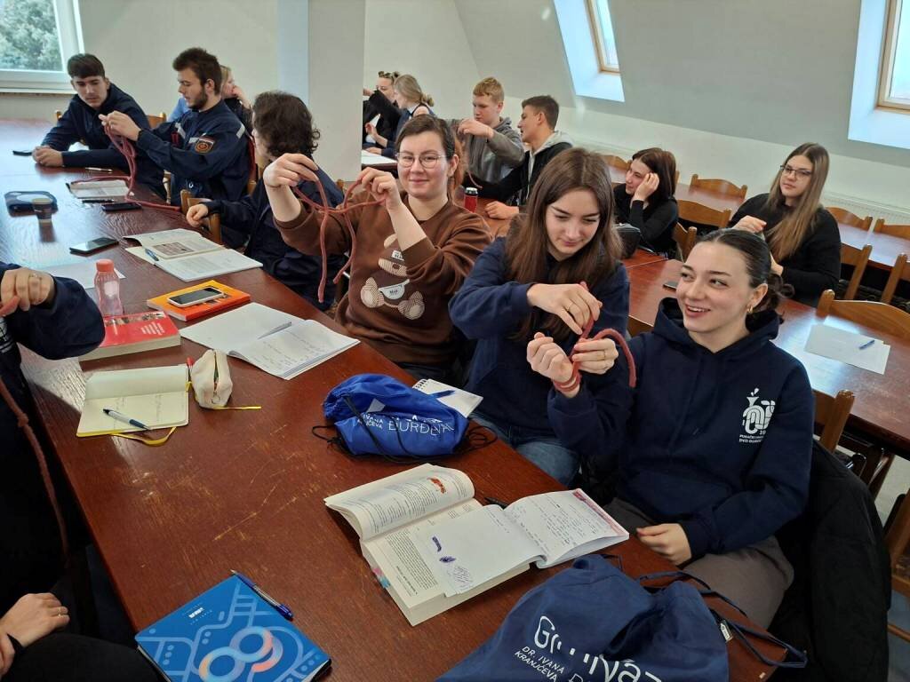 20260214 083050 1536x1152 1