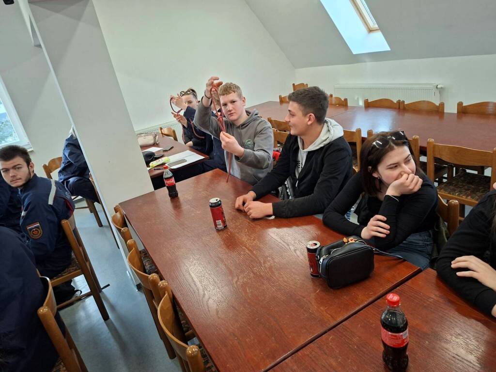 20260214 083746 1536x1152 1