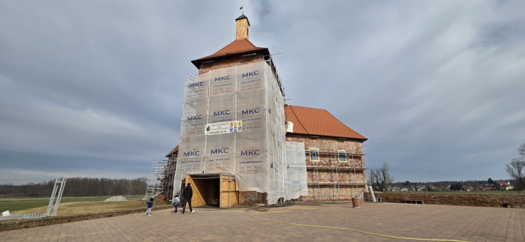 20260214 121501 Scaled