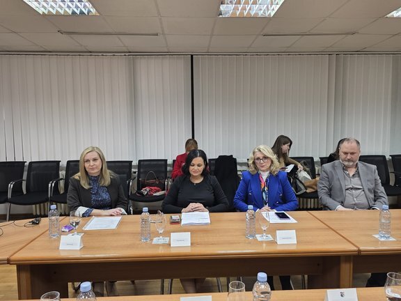 20260216 100653 Kopija.jpg 648x432 Q85 Subsampling 2