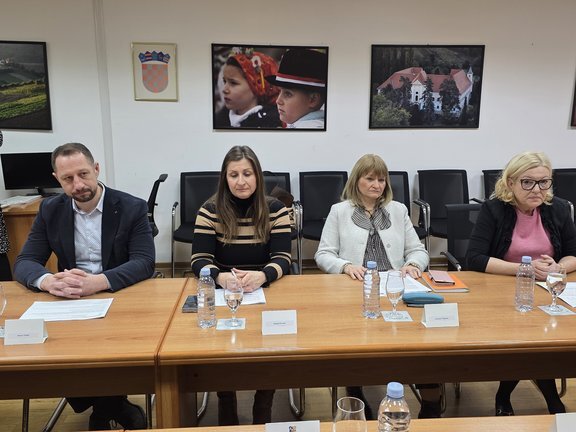 20260216 100742 Kopija.jpg 648x432 Q85 Subsampling 2