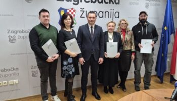 20260220 102219.jpg 648x432 Q85 Subsampling 2