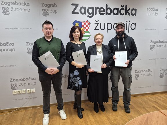 20260220 103112.jpg 648x432 Q85 Subsampling 2