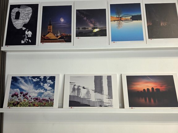 20260225 102354 Resized.jpg 648x432 Q85 Subsampling 2