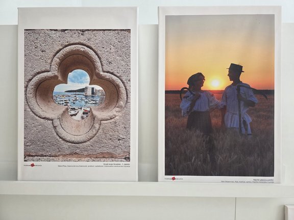 20260225 102414 Resized.jpg 648x432 Q85 Subsampling 2