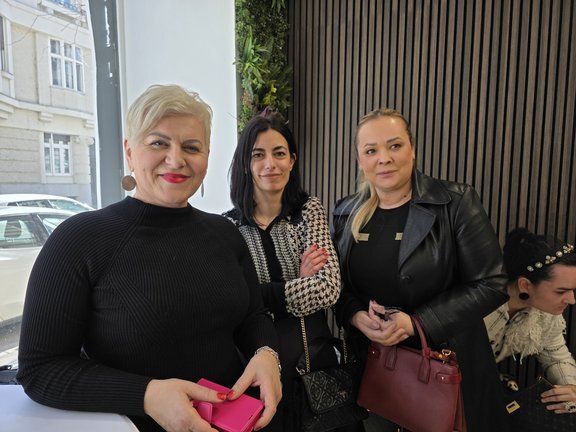 20260225 110123 Resized.jpg 648x432 Q85 Subsampling 2