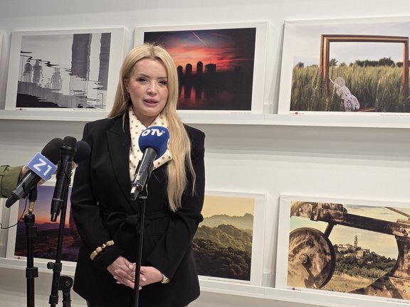 20260225 110747 Resized.jpg 648x432 Q85 Subsampling 2