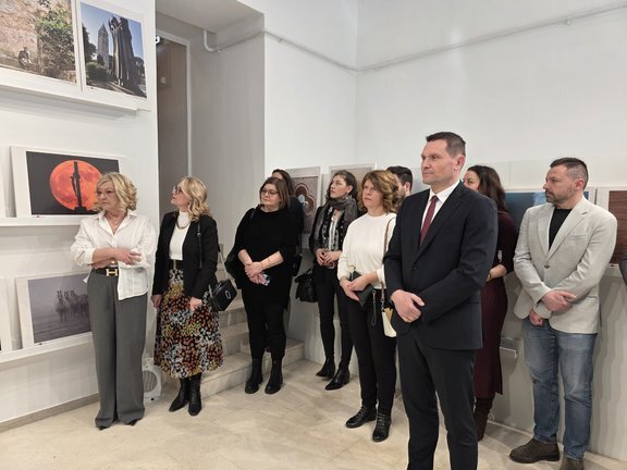 20260225 110835 Resized.jpg 648x432 Q85 Subsampling 2