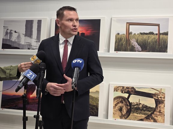 20260225 111215 Resized.jpg 648x432 Q85 Subsampling 2