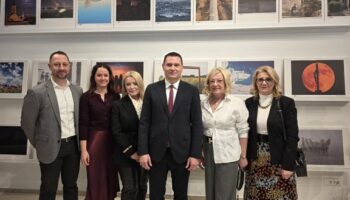 20260225 1116401 Resized.jpg 648x432 Q85 Subsampling 2