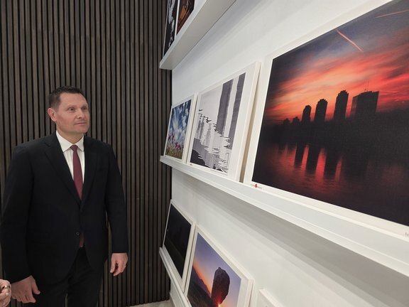 20260225 111804 Resized.jpg 648x432 Q85 Subsampling 2