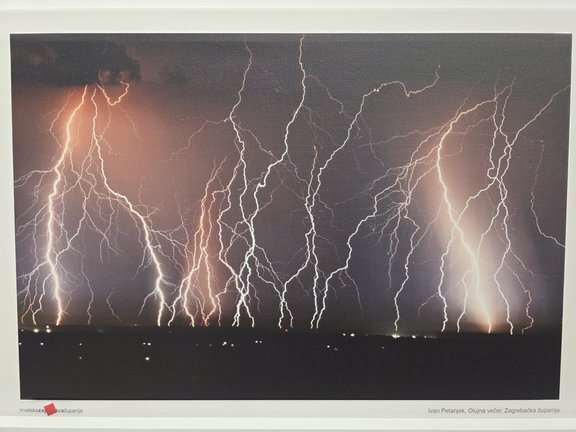 20260225 112057 Resized.jpg 648x432 Q85 Subsampling 2