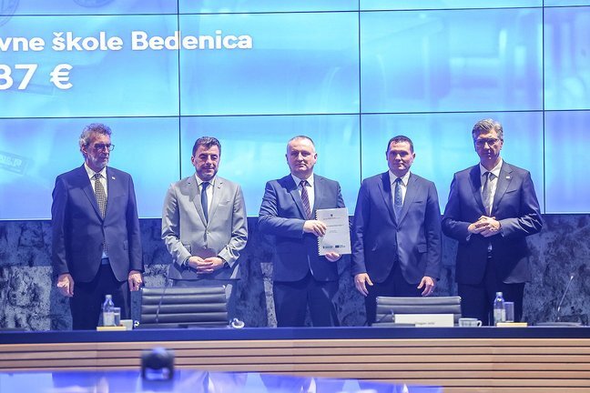 20260226 135253.jpg 648x432 Q85 Subsampling 2